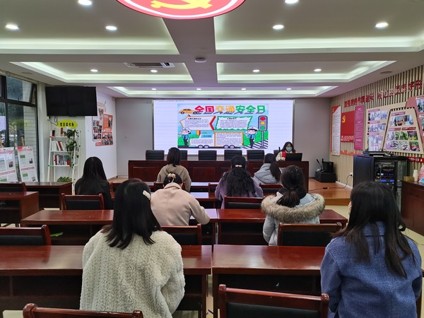 市民教育2jpg.jpg