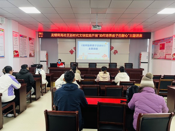 QQ图片20221207160616.jpg