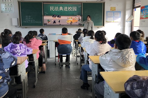 QQ图片20221208152825.jpg