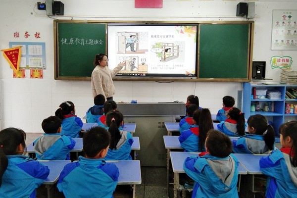 QQ图片20221209142809.jpg