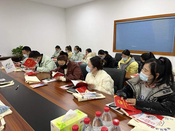 微信图片_20221208155256.jpg