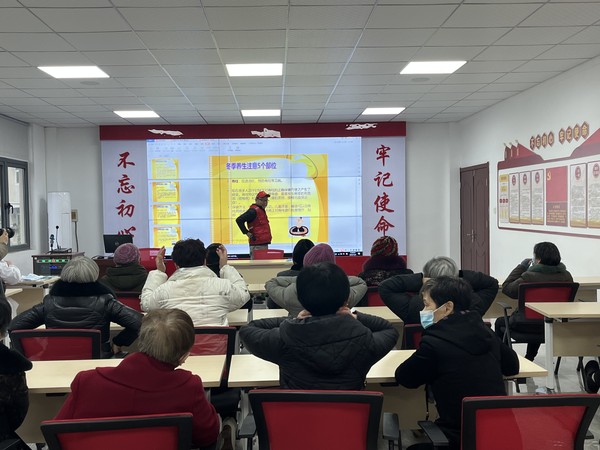 冬季杨4.jpg