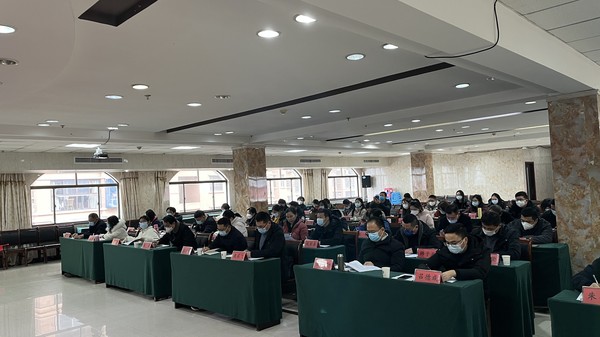 c958ceda0ea5ace0a70bf08888a63b2.jpg