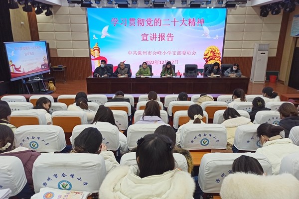 QQ图片20221212203304.jpg