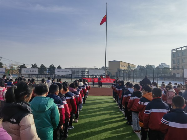 微信图片_20221212140749.jpg