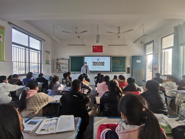 微信图片_20221213112816.jpg