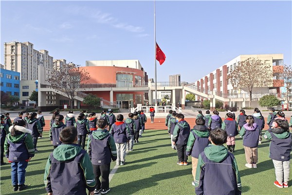 15-3.jpg