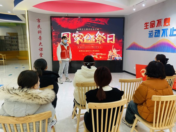 微信图片_20221213104242.jpg