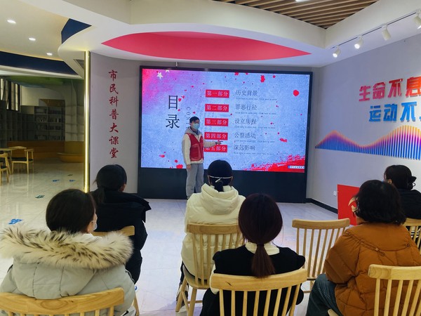 微信图片_20221213104307.jpg