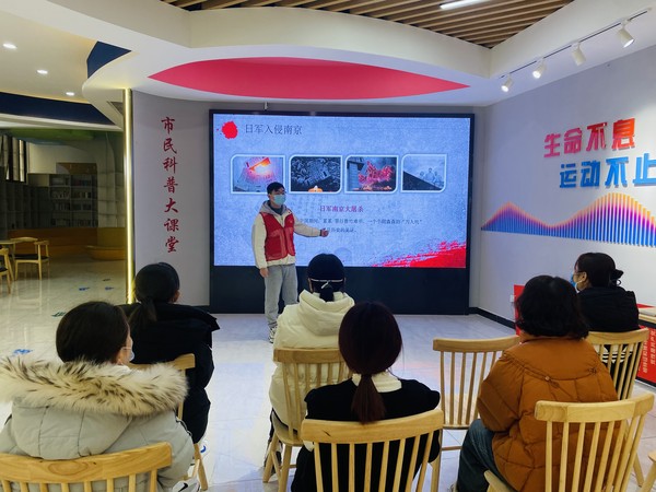 微信图片_20221213104312.jpg