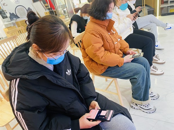 微信图片_20221213104341.jpg