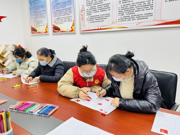 QQ图片20221213161914.jpg