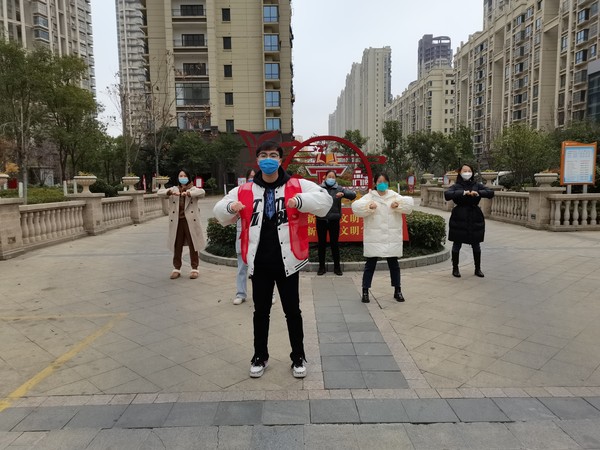 健身jpg.jpg