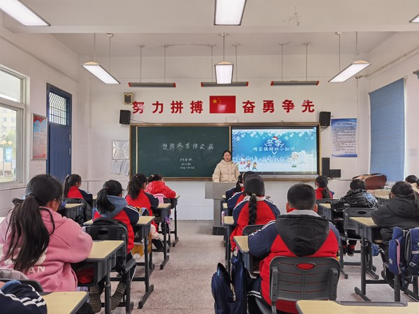 QQ图片20221213154426.jpg