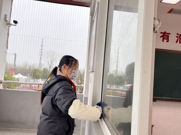QQ图片20221216151604.jpg