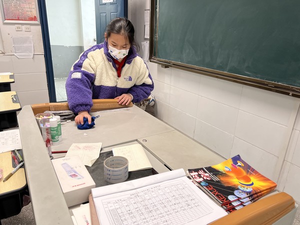 QQ图片20221216151631.jpg