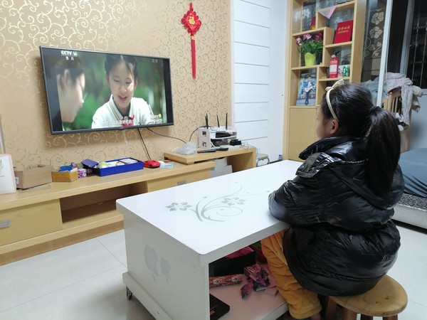 微信图片_20221228120625.jpg
