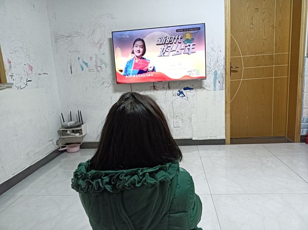 微信图片_20221228120629.jpg