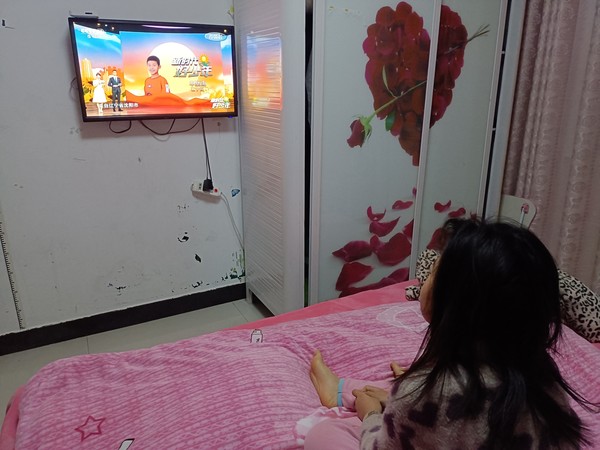 微信图片_20221228120617.jpg