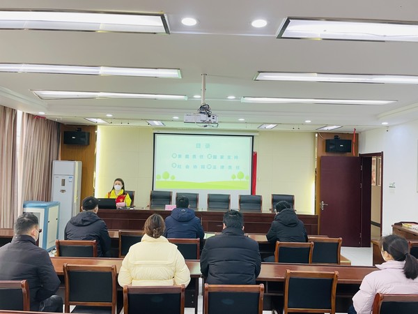 微信图片_20221228100256.jpg
