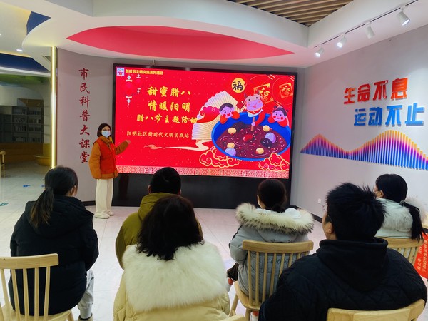 微信图片_20221230103246.jpg