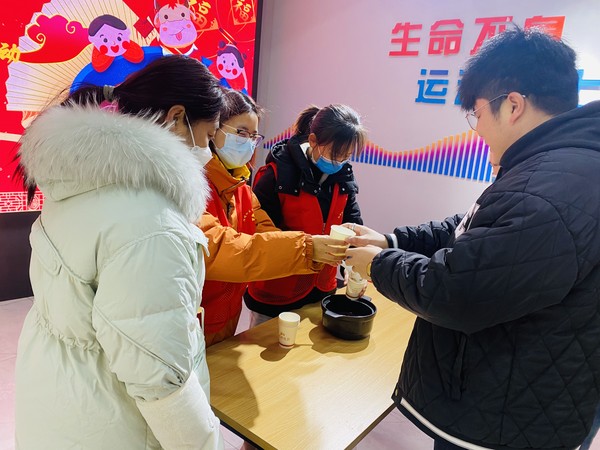 微信图片_20221230110539.jpg