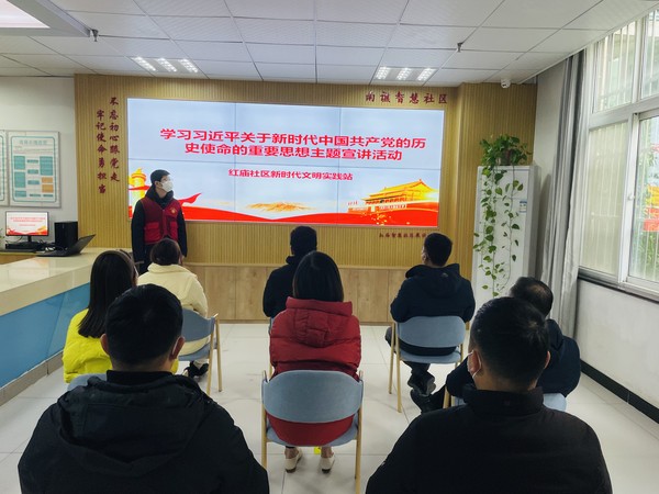 微信图片_20221229160522.jpg