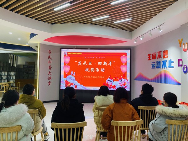 微信图片_20221230103404.jpg