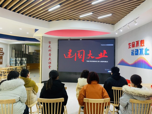 微信图片_20221230103352.jpg