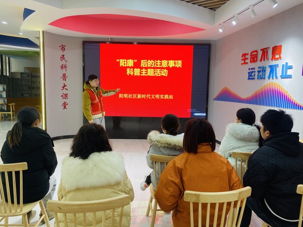 微信图片_20230101111546.jpg