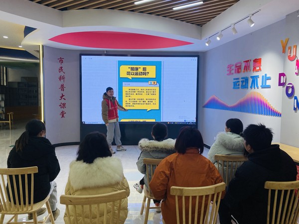 微信图片_20230101111553.jpg