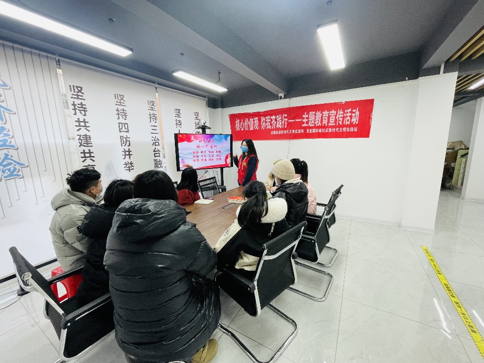 微信图片_20230103165428.jpg