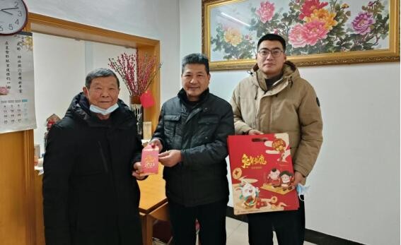 活动图片.jpg
