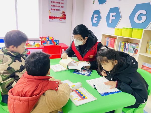 红庙社区 (1).jpg
