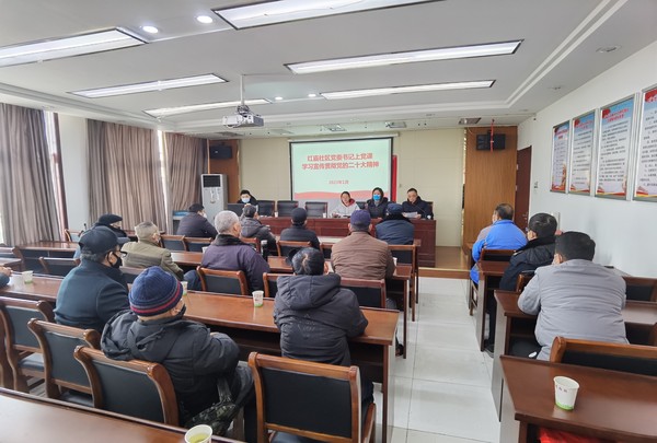 微信图片_20230106161927.jpg