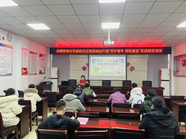 QQ图片20230106173522.jpg