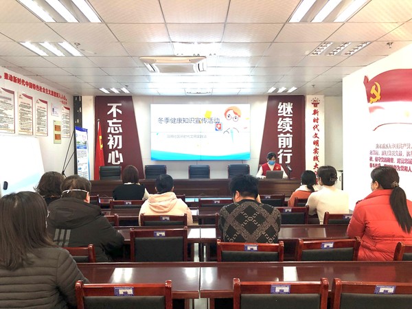 微信图片_20230109161150.jpg