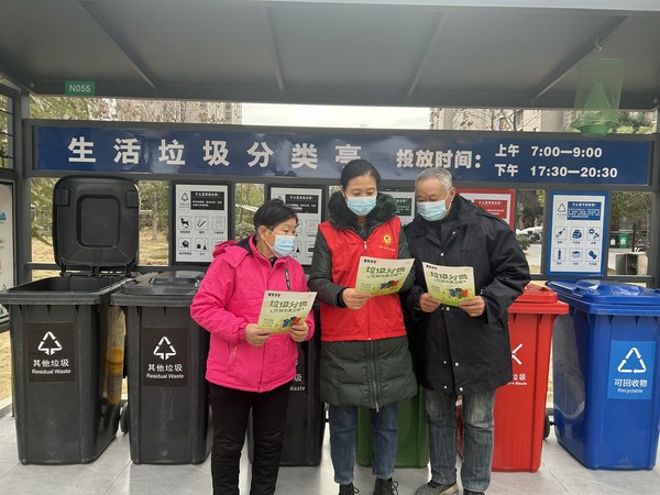 155e6e6b8a4cac2f3f20cbee4762c6b.jpg