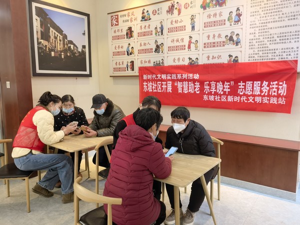 微信图片_202301100837522.jpg