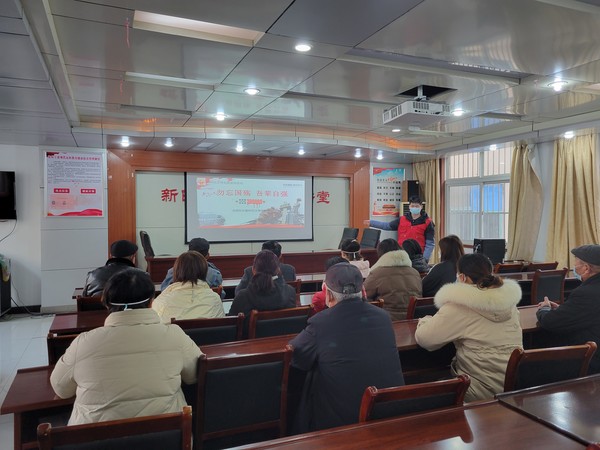 2022年12月13日，花园社区新时代文明实践站开展&ldquo;勿忘国殇 吾辈自强&rdquo;国家公祭日主题教育活动【拍摄人：苏扬；拍摄单位：花园社区】（3）.jpg