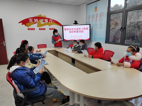 微信图片_20230111084613.jpg