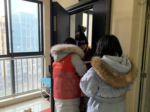 微信图片_20230111104427.jpg