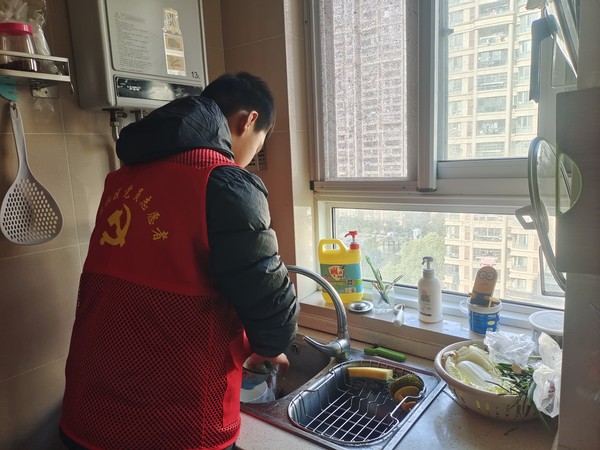 微信图片_20230110154657.jpg