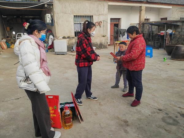 QQ图片20230111165401.jpg