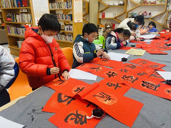 微信图片_20230112112116.jpg