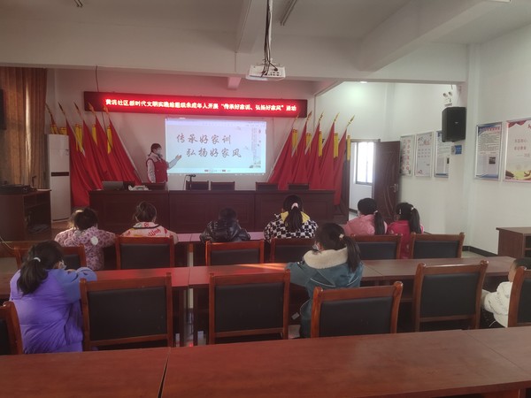 社区照片.jpg
