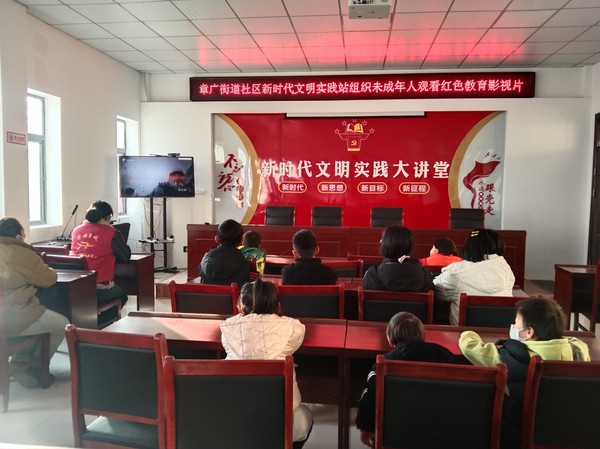 微信图片_20230113092746.jpg