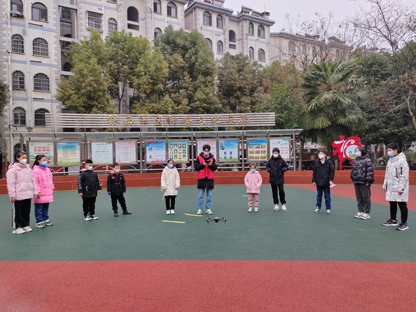 科普进社区1.jpg