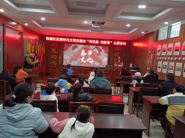 传民俗 迎新春活动 (1).jpg