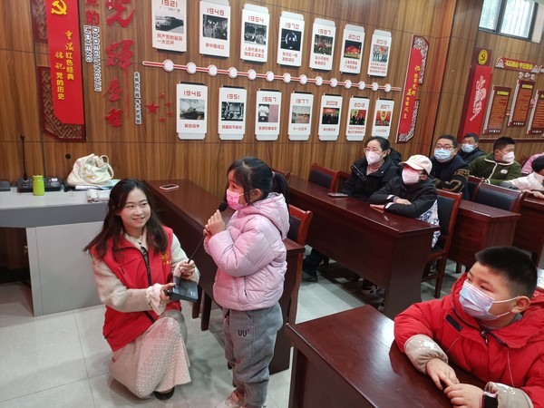 传民俗 迎新春活动 (2).jpg